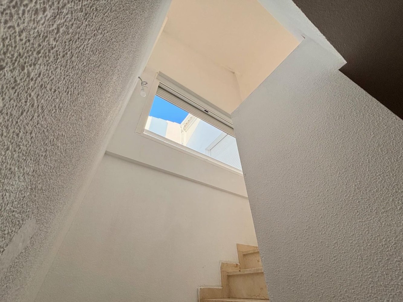 4 Schlafzimmer Penthouse in Alicante, Spain, Nr. 181575