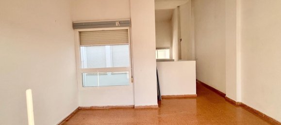 4 غرف نوم بانتهاوس في Alicante, Spain رقم 181575 23