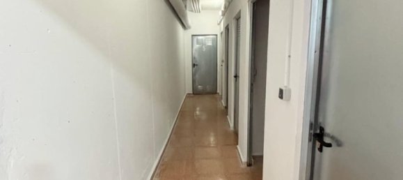 4 غرف نوم بانتهاوس في Alicante, Spain رقم 181575 6