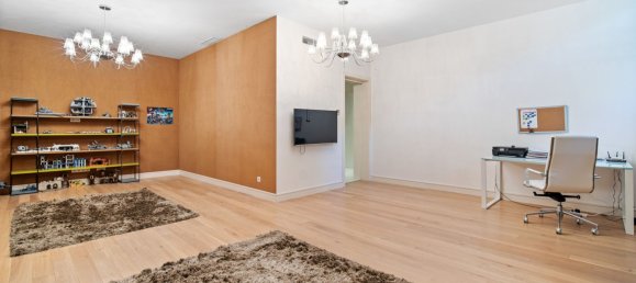 6 Schlafzimmer Villa in Marbella, Spain, Nr. 98961 16