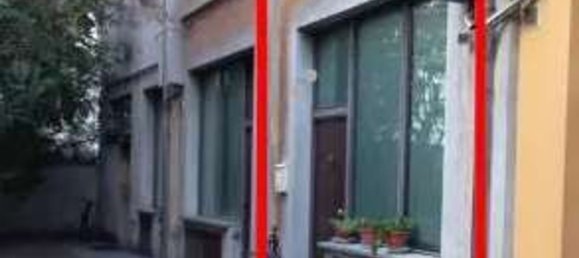 3 rooms Apartment in Parma, Italy No. 309774 3