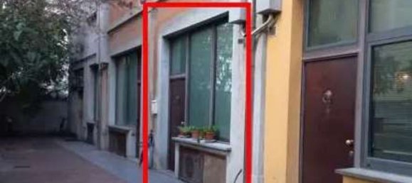 3 rooms Apartment in Parma, Italy No. 309774 4