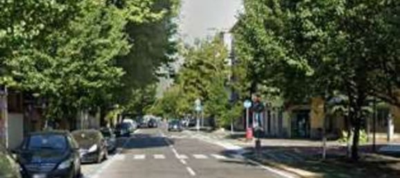 3 rooms Apartment in Parma, Italy No. 309774 5