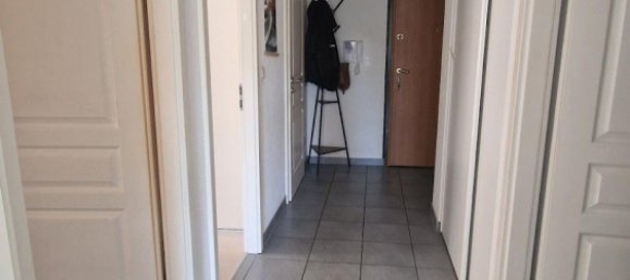 3 chambres Appartement à Miserey-Salines, France No. 273359 7