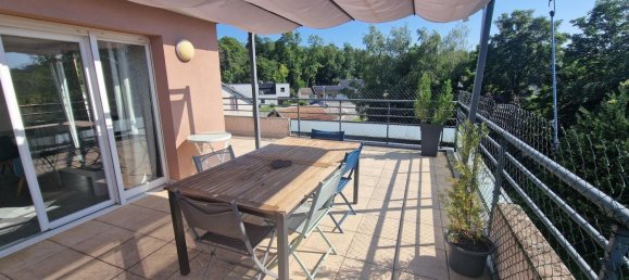 3 chambres Appartement à Miserey-Salines, France No. 273359 3