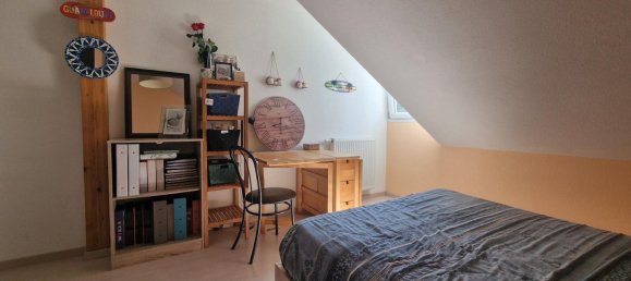 3 chambres Appartement à Miserey-Salines, France No. 273359 9