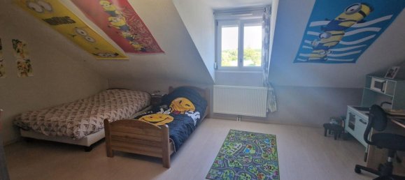 3 chambres Appartement à Miserey-Salines, France No. 273359 10