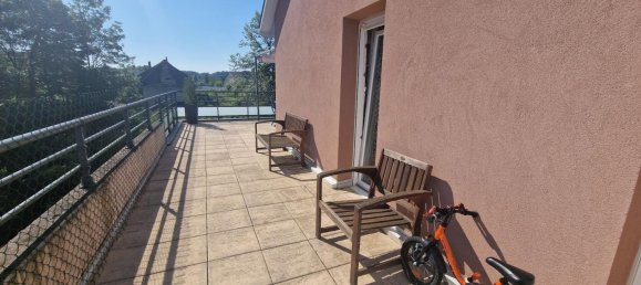 3 chambres Appartement à Miserey-Salines, France No. 273359 13