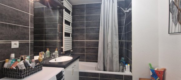 3 chambres Appartement à Miserey-Salines, France No. 273359 12