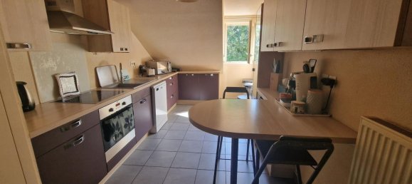 3 chambres Appartement à Miserey-Salines, France No. 273359 5