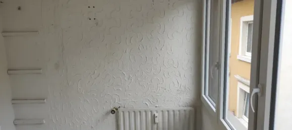 Квартира с 2 спальнями в Лёррах, Германия № 25942 10