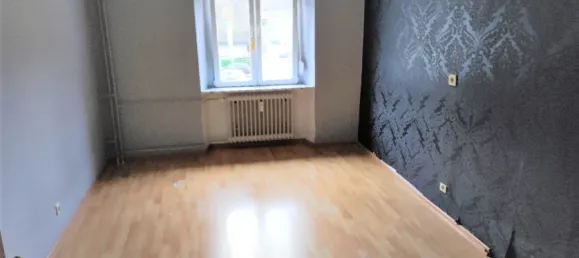 Квартира с 2 спальнями в Лёррах, Германия № 25942 12