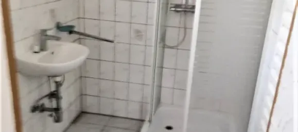 Квартира с 2 спальнями в Лёррах, Германия № 25942 7