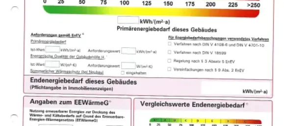 Квартира с 2 спальнями в Лёррах, Германия № 25942 8