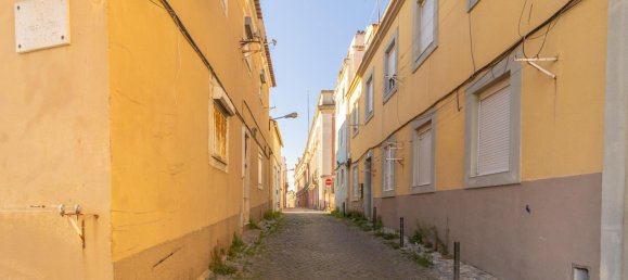 Terrain à Lisbon, Portugal 620m² No. 134050 8