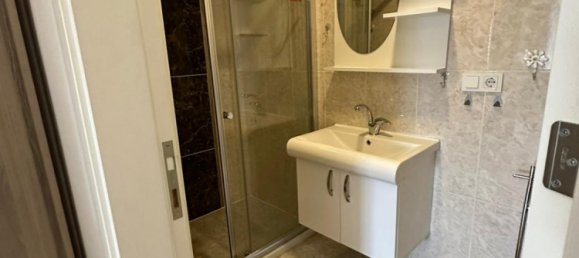 Apartamento 4+1 em Tosmur, Turkey N.º 5329 21