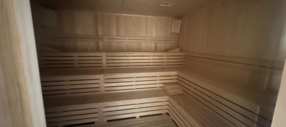 Apartamento 4+1 em Tosmur, Turkey N.º 5329 4