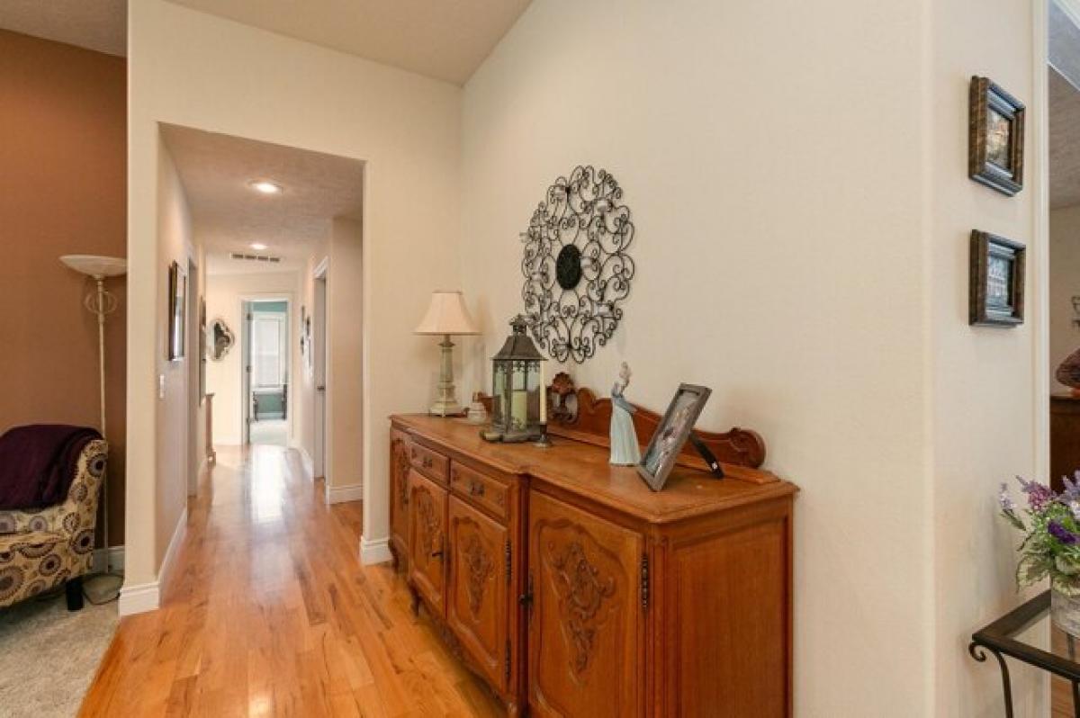 3 غرف نوم منزل في Springfield, USA رقم 426067