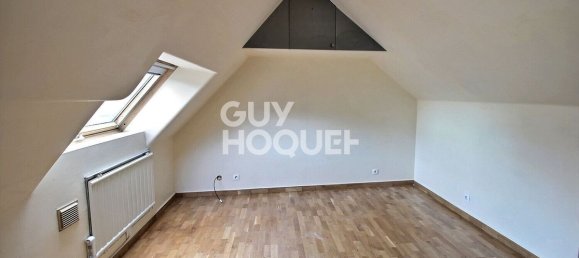 2 bedrooms Apartment in Dammartin-en-Goele, France No. 151383 5