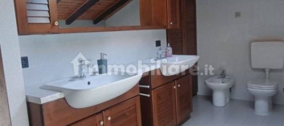 4 bedrooms Villa in Ghiffa, Italy No. 317638 16