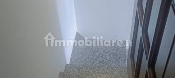 4 bedrooms Villa in Ghiffa, Italy No. 317638 34