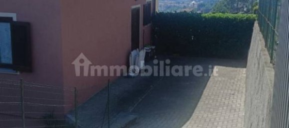 4 bedrooms Villa in Ghiffa, Italy No. 317638 25