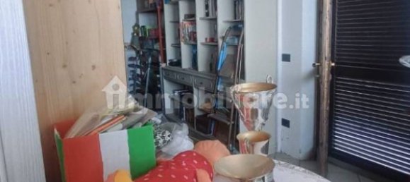 4 bedrooms Villa in Ghiffa, Italy No. 317638 38