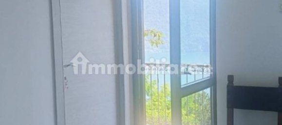 4 bedrooms Villa in Ghiffa, Italy No. 317638 31