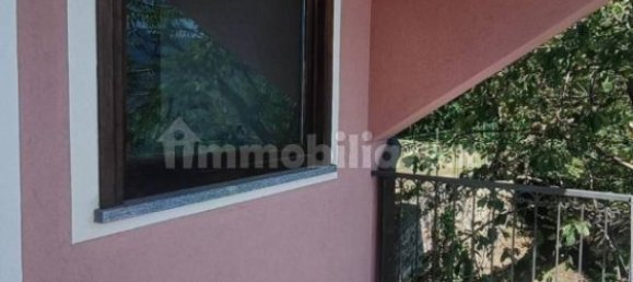 4 bedrooms Villa in Ghiffa, Italy No. 317638 35