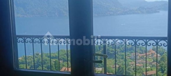 4 bedrooms Villa in Ghiffa, Italy No. 317638 2