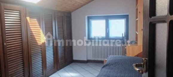 4 bedrooms Villa in Ghiffa, Italy No. 317638 10