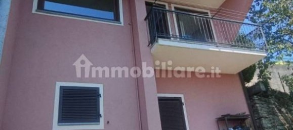 4 bedrooms Villa in Ghiffa, Italy No. 317638 41