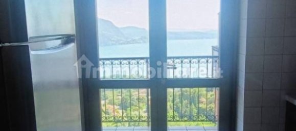 4 bedrooms Villa in Ghiffa, Italy No. 317638 33