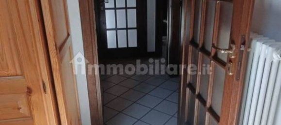 4 bedrooms Villa in Ghiffa, Italy No. 317638 18