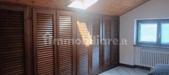 4 bedrooms Villa in Ghiffa, Italy No. 317638 29