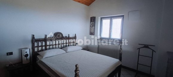 4 bedrooms Villa in Ghiffa, Italy No. 317638 40