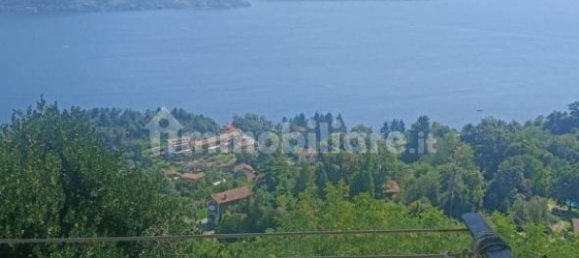 4 bedrooms Villa in Ghiffa, Italy No. 317638 30