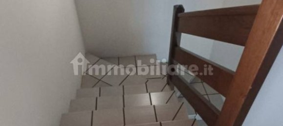 4 bedrooms Villa in Ghiffa, Italy No. 317638 13
