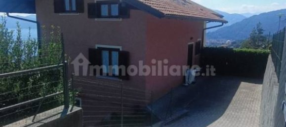 4 bedrooms Villa in Ghiffa, Italy No. 317638 27