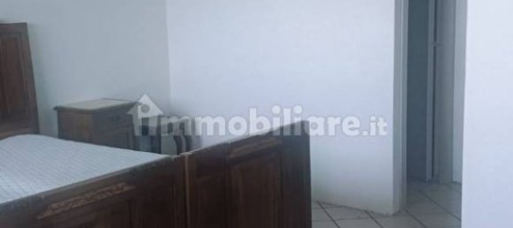 4 bedrooms Villa in Ghiffa, Italy No. 317638 37