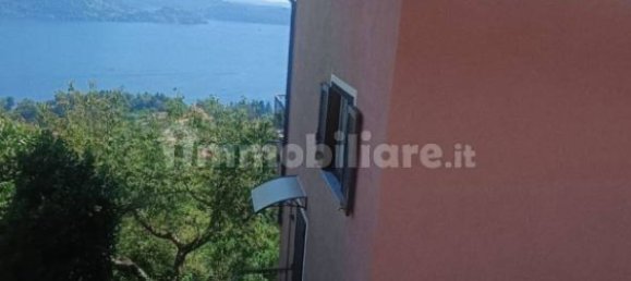 4 bedrooms Villa in Ghiffa, Italy No. 317638 19
