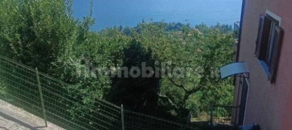 4 bedrooms Villa in Ghiffa, Italy No. 317638 21