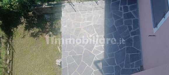 4 bedrooms Villa in Ghiffa, Italy No. 317638 20