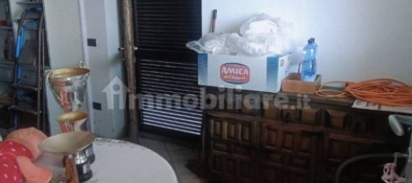 4 bedrooms Villa in Ghiffa, Italy No. 317638 15