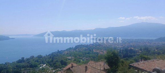 4 bedrooms Villa in Ghiffa, Italy No. 317638 11