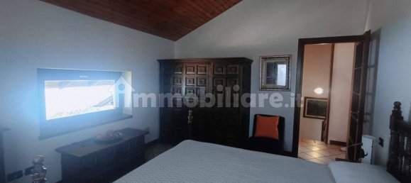 4 bedrooms Villa in Ghiffa, Italy No. 317638 28