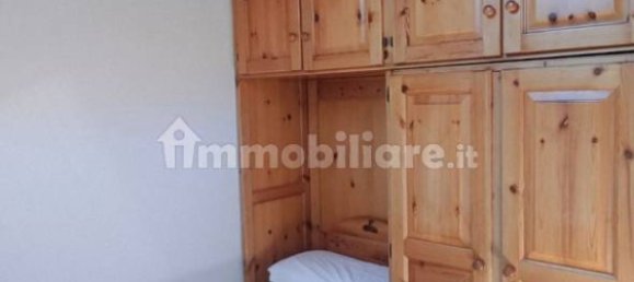 4 bedrooms Villa in Ghiffa, Italy No. 317638 39