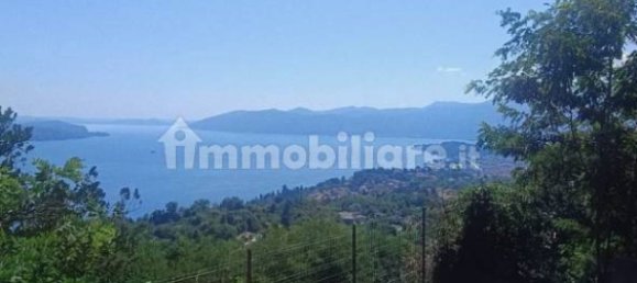 4 bedrooms Villa in Ghiffa, Italy No. 317638 5