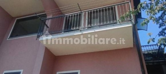4 bedrooms Villa in Ghiffa, Italy No. 317638 36