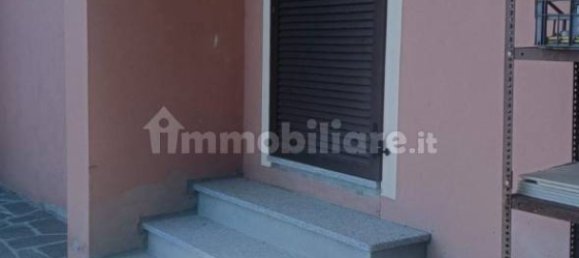 4 bedrooms Villa in Ghiffa, Italy No. 317638 3